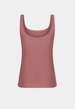 NEW - Regata Lycra Classic Tea Rose 