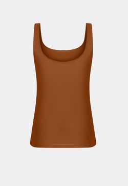 NEW - Regata Lycra Classic Mel