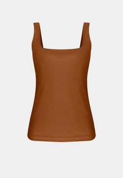 NEW - Regata Lycra Classic Mel