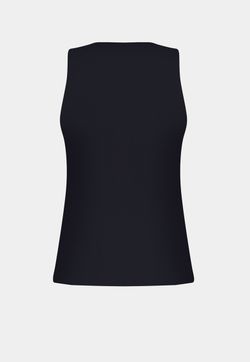 NEW - Regata Lycra Studio Preta 
