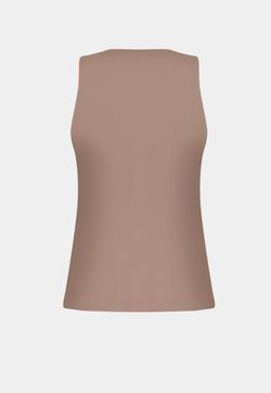 NEW - Regata Lycra Studio Latte