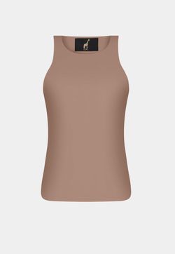 NEW - Regata Lycra Studio Latte