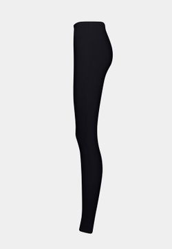 NEW - Legging Lycra Studio Preta