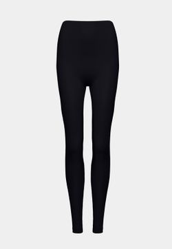 NEW - Legging Lycra Studio Preta