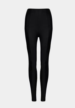 NEW - Calça Prada Cavalier Preta