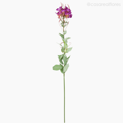 Galho Acácia Artificial - Roxo (9400)