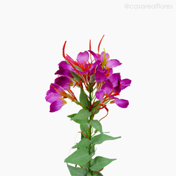 Galho Acácia Artificial - Roxo (9400)