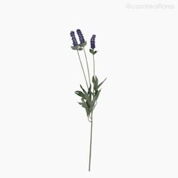 Galho Lavanda Artificial - Roxo (10794)