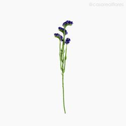 Galho Statices Artificial - Roxo (9320)