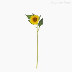 Girassol M Artificial - Amarelo (5565)