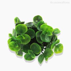 Pick Eucalyptus Artificial - Verde (9710)