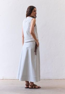 Saia Midi Sarja