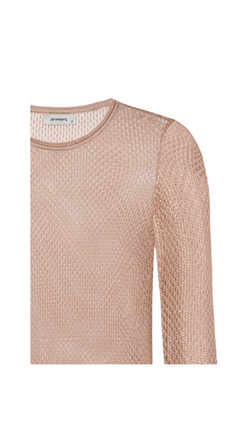 Blusa Sol - Rami