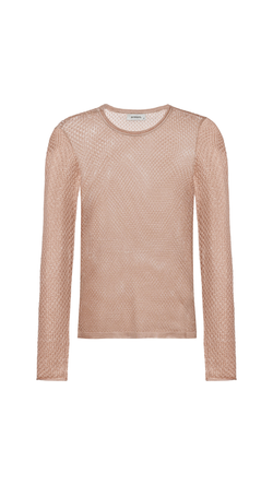 Blusa Sol - Rami