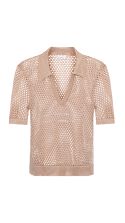 Blusa Alessandra - Rami