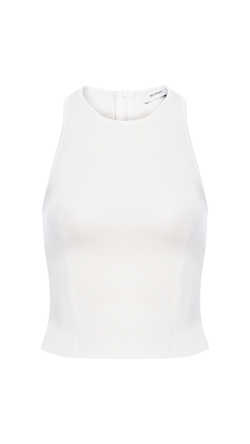 Regata nadador Melissa - Off White