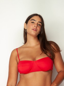 Top Codine Red