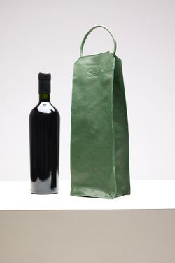 PORTA VINHO VERDE