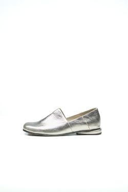  SAPATO BAIXO OURO LIGHT