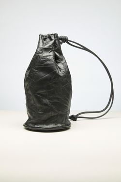 BOLSA BARCELONA PRETA