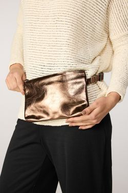  POCHETE JÉSSICA