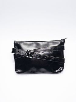 POCHETE JESSICA