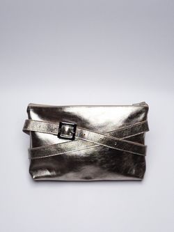 POCHETE JESSICA