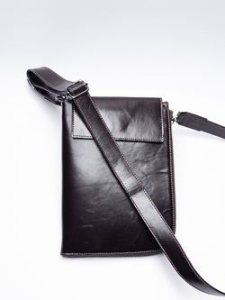 BOLSA MILA CAFÉ