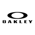 Imagem da marca Oakley