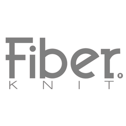 Imagem da marca Fiber