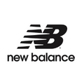 Imagem da marca New Balance