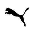 Imagem da marca Puma