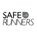 Imagem da marca Safe Runners