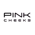 Imagem da marca Pink Cheeks