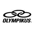 Imagem da marca Olympikus