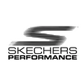 Imagem da marca Skechers