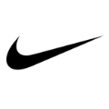 Imagem da marca Nike