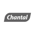 Imagem da marca Chantal