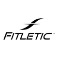 Imagem da marca Fitletic