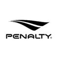 Imagem da marca Penalty