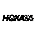 Imagem da marca Hoka One One