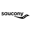 Imagem da marca Saucony