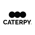 Imagem da marca Caterpy