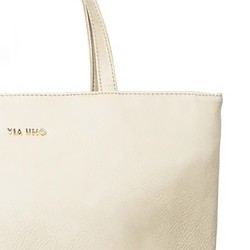 Bolsa Tiracolo Tamara Nude