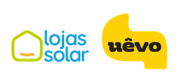[Rodapé][Selos - Marcas]