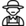 info-produto-produtor-guefen
