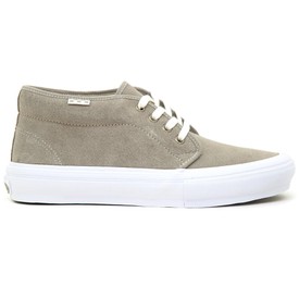 Foto do produto Tênis Vans Skate Chukka  Wrapped Fog