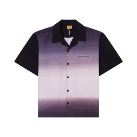 Foto do produto Camisa Class Classic Shirt Emptiness Pattern