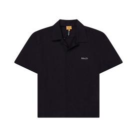 Foto do produto Camisa Class Classic Shirt Class Inverso Black