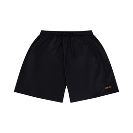 Foto do produto Shorts Class Classic Shorts Class Inverso Black